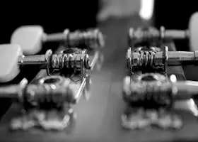 Visas for Creative Professionals: O-1, P, and EB-1 Explained